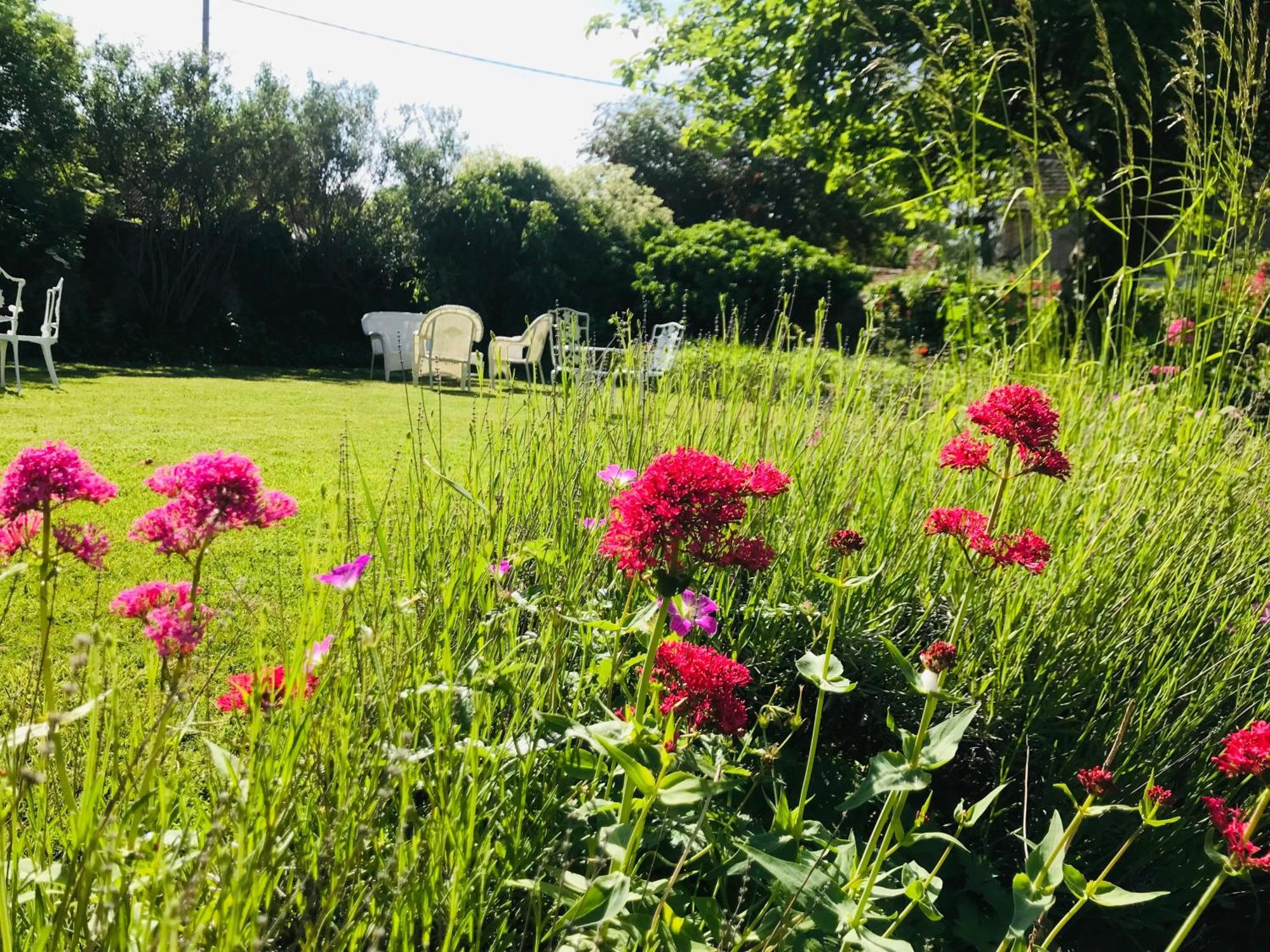 Manor Holiday home