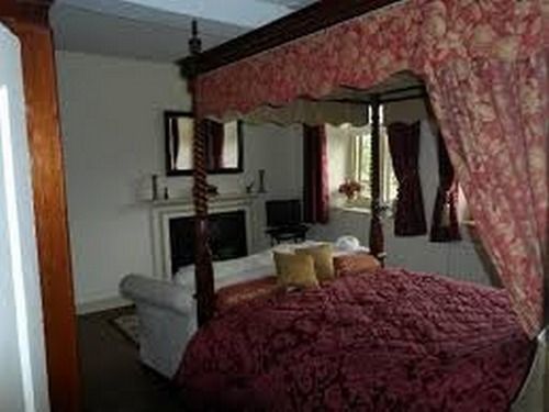 Manor Holiday home *